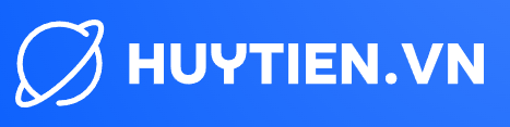 Chain App Dev